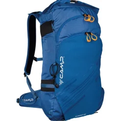 C.A.M.P. - Summit 20 - Skitourenrucksack