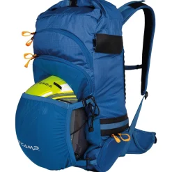 C.A.M.P. - Summit 20 - Skitourenrucksack