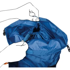 C.A.M.P. - Summit 20 - Skitourenrucksack