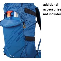 C.A.M.P. - Summit 30 - Tourenrucksack