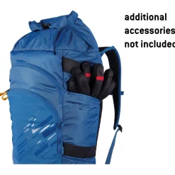 C.A.M.P. - Summit 30 - Tourenrucksack