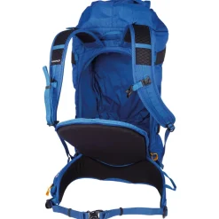 C.A.M.P. - Summit 30 - Tourenrucksack