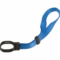 C.A.M.P. - Touring Leash - Handschlaufe