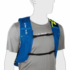 C.A.M.P. - Trail Force 20 - Trailrunningrucksack