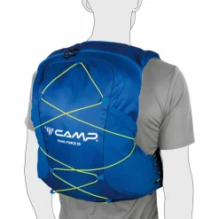 C.A.M.P. - Trail Force 20 - Trailrunningrucksack