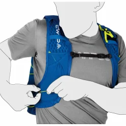 C.A.M.P. - Trail Force 20 - Trailrunningrucksack