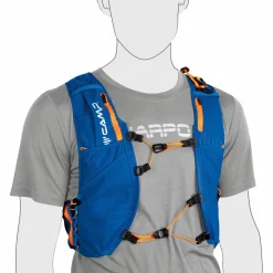 C.A.M.P. - Trail Force 2 - Trailrunningrucksack