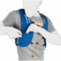 C.A.M.P. - Trail Force 2 - Trailrunningrucksack