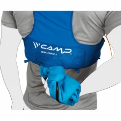 C.A.M.P. - Trail Force 2 - Trailrunningrucksack