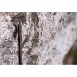 C.A.M.P. - Tricam Evo - Klemmgerät