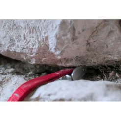 C.A.M.P. - Tricam Evo - Klemmgerät