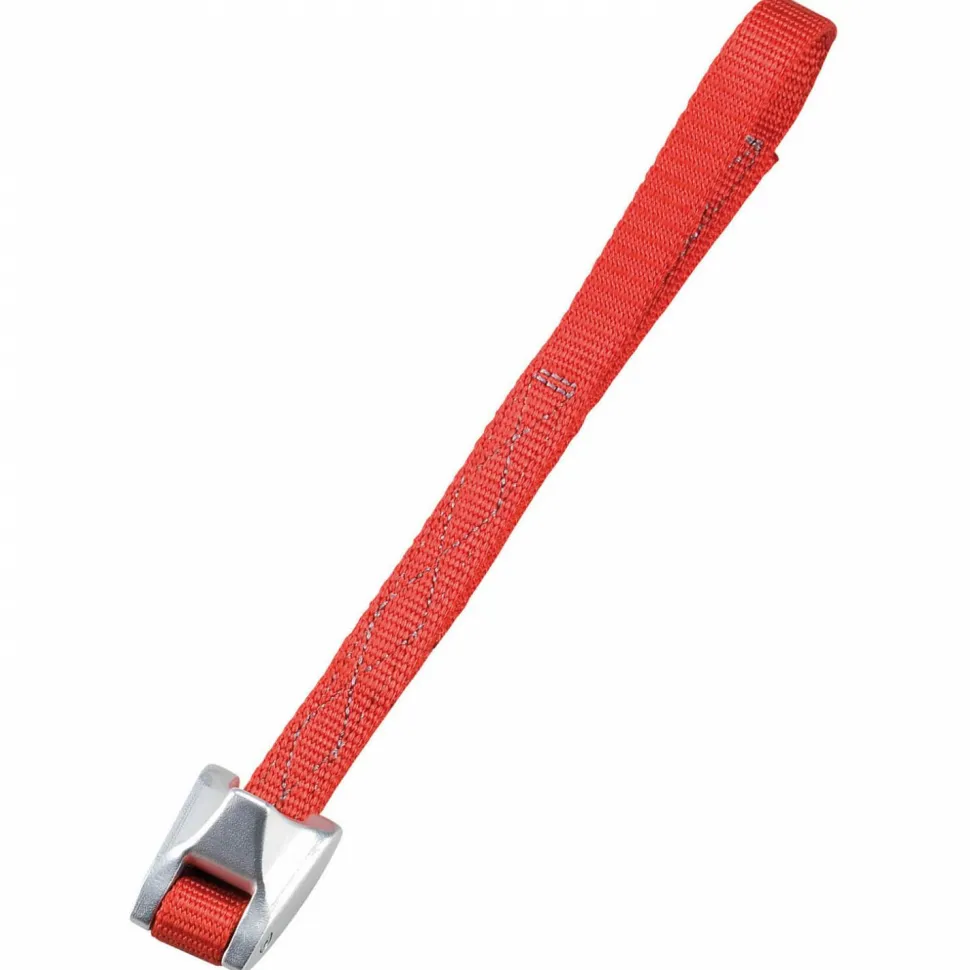 C.A.M.P. - Tricam Evo - Klemmgerät