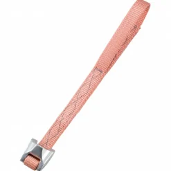 C.A.M.P. - Tricam Evo - Klemmgerät