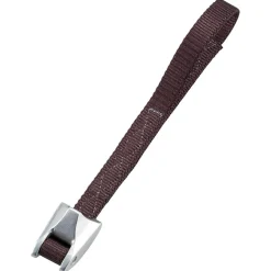 C.A.M.P. - Tricam Evo - Klemmgerät