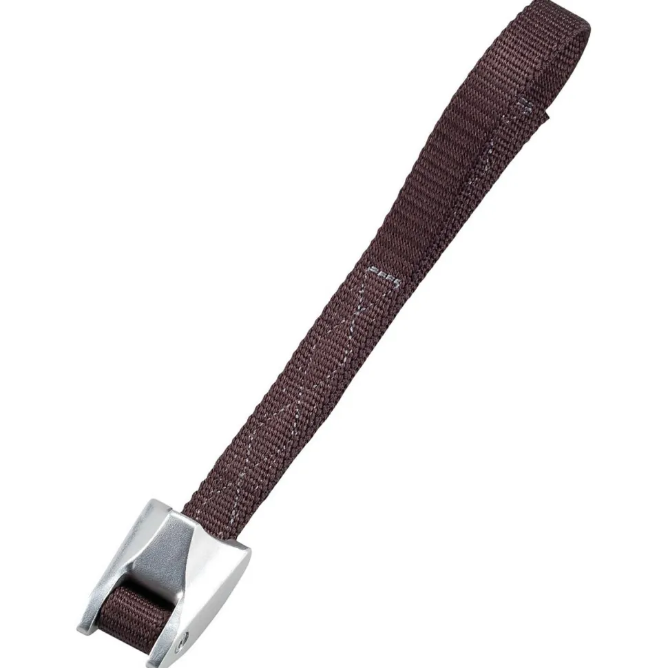 C.A.M.P. - Tricam Evo - Klemmgerät