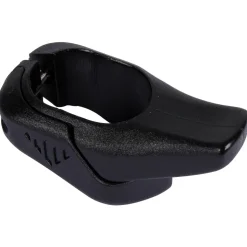 C.A.M.P. - Trigger Fast Lock - Eispickel