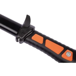 C.A.M.P. - Trigger Fast Lock - Eispickel