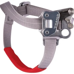 C.A.M.P. - Turbofoot Evo - Steigklemme