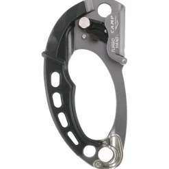 C.A.M.P. - Turbohand Pro - Steigklemme