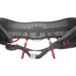 C.A.M.P. - Velocity - Klettergurt