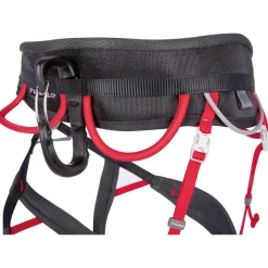 C.A.M.P. - Velocity - Klettergurt