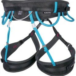 C.A.M.P. - Women's Aurora - Klettergurt