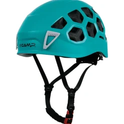 C.A.M.P. - Women's Ikon Nova - Kletterhelm