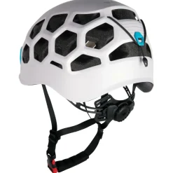 C.A.M.P. - Women's Ikon Nova - Kletterhelm