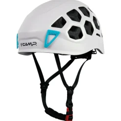 C.A.M.P. - Women's Ikon Nova - Kletterhelm