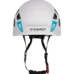 C.A.M.P. - Women's Ikon Nova - Kletterhelm