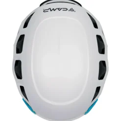 C.A.M.P. - Women's Ikon Nova - Kletterhelm