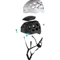 C.A.M.P. - Women's Ikon Nova - Kletterhelm