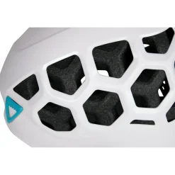 C.A.M.P. - Women's Ikon Nova - Kletterhelm