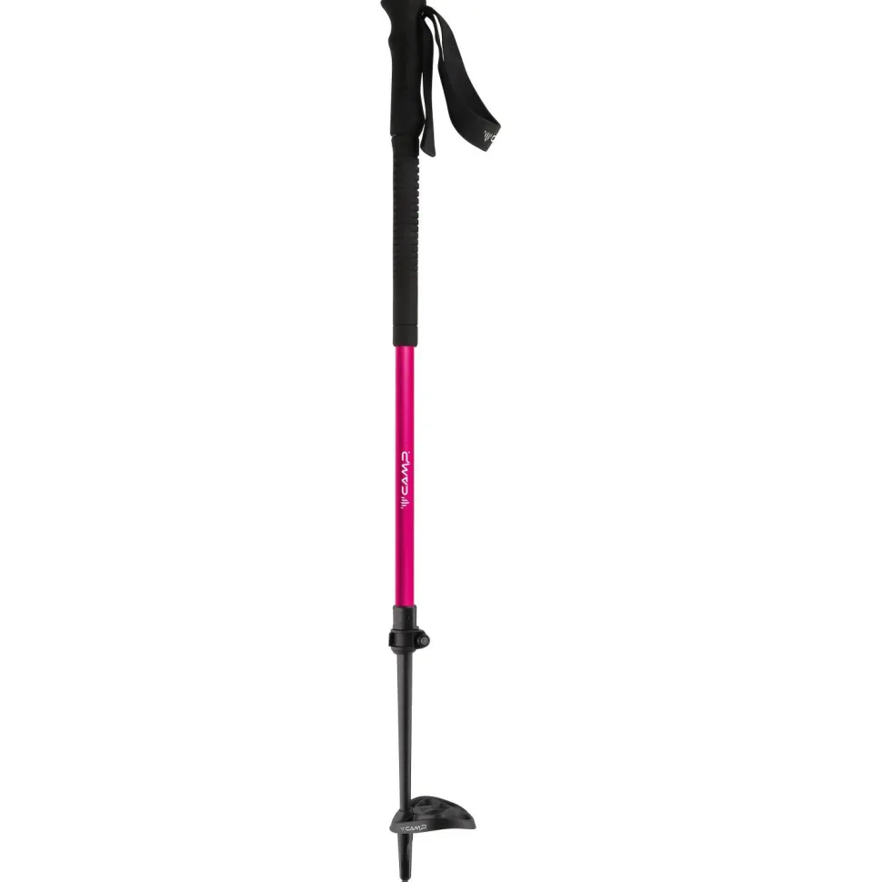 C.A.M.P. - Women's Ski Drop - Skitourenstöcke