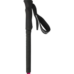 C.A.M.P. - Women's Ski Drop - Skitourenstöcke