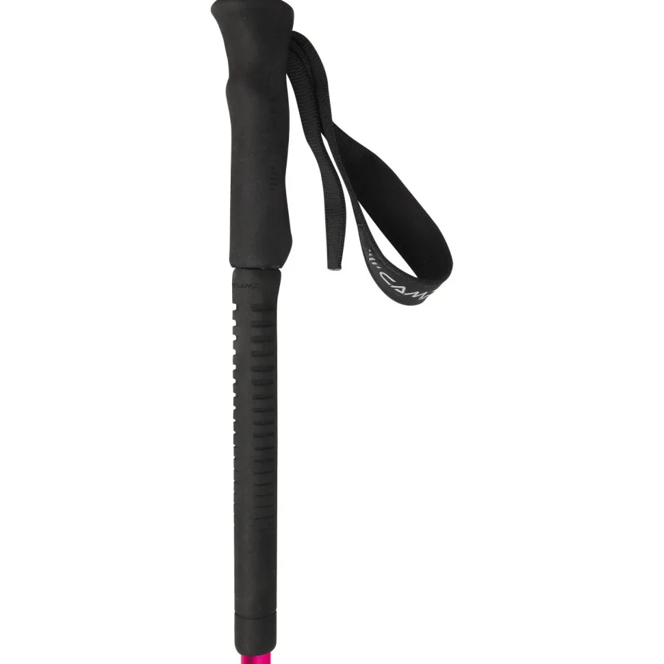 C.A.M.P. - Women's Ski Drop - Skitourenstöcke