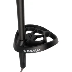 C.A.M.P. - Women's Ski Drop - Skitourenstöcke