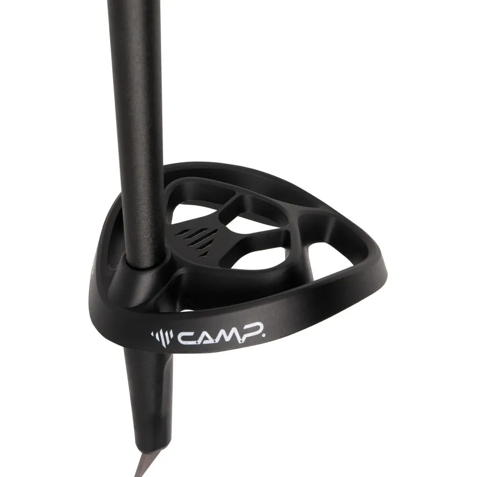 C.A.M.P. - Women's Ski Drop - Skitourenstöcke