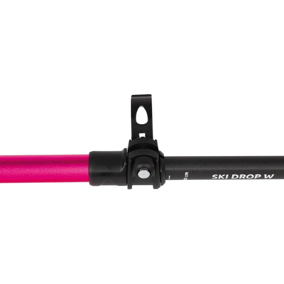 C.A.M.P. - Women's Ski Drop - Skitourenstöcke