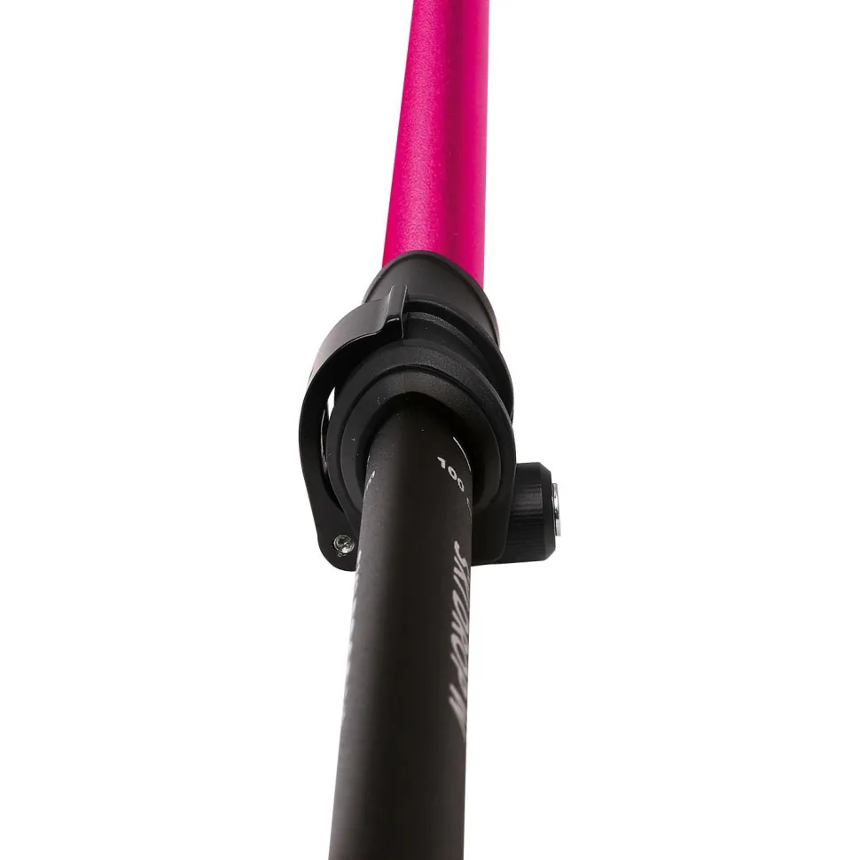 C.A.M.P. - Women's Ski Drop - Skitourenstöcke