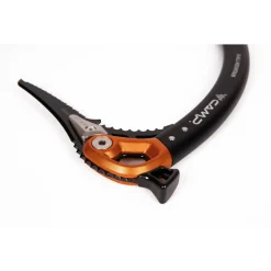 C.A.M.P. - X-All Mountain - Hammer - Eisgerät