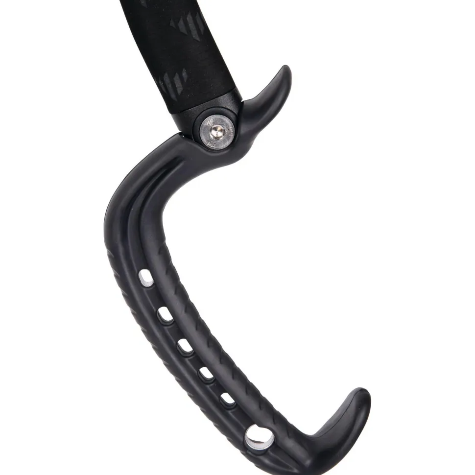 C.A.M.P. - X-Dream Total Dry - Eisgerät