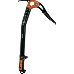 C.A.M.P. - X-Light - Adze - Eisgerät