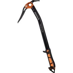 C.A.M.P. - X-Light - Adze - Eisgerät