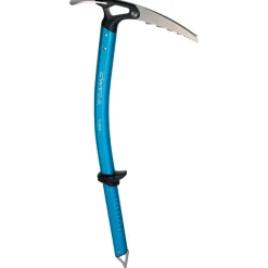 C.A.M.P. - Zenith - Eispickel