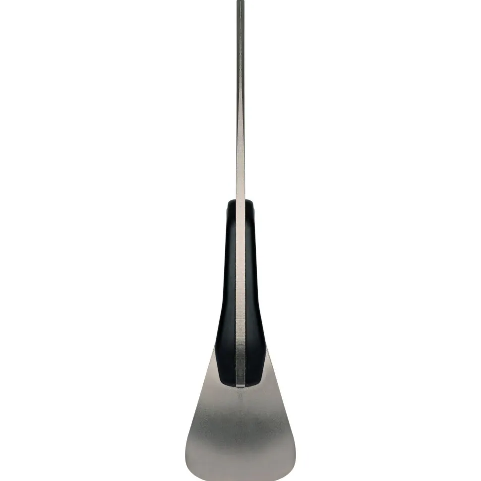 C.A.M.P. - Zenith - Eispickel