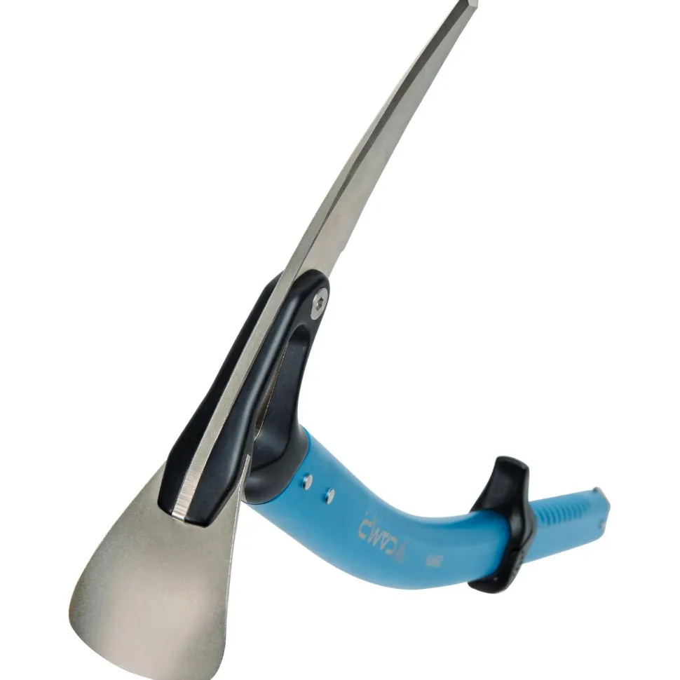 C.A.M.P. - Zenith - Eispickel