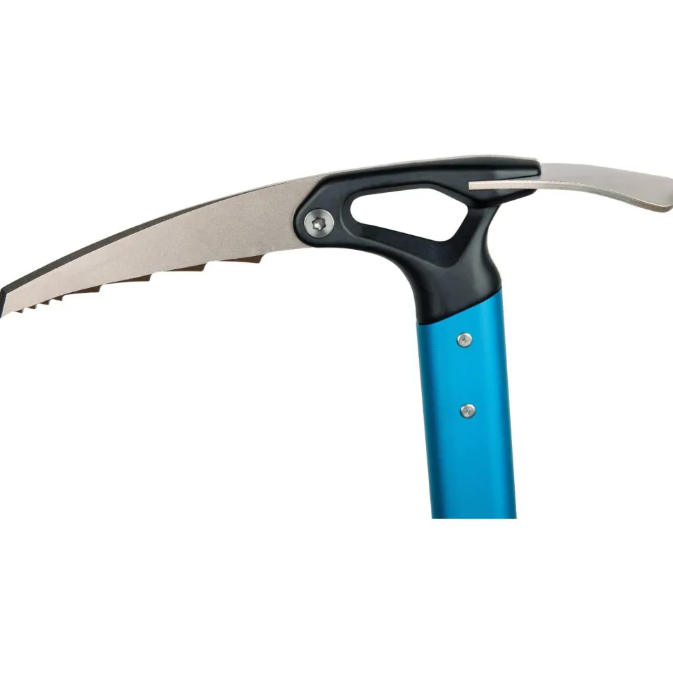 C.A.M.P. - Zenith - Eispickel