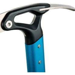 C.A.M.P. - Zenith - Eispickel