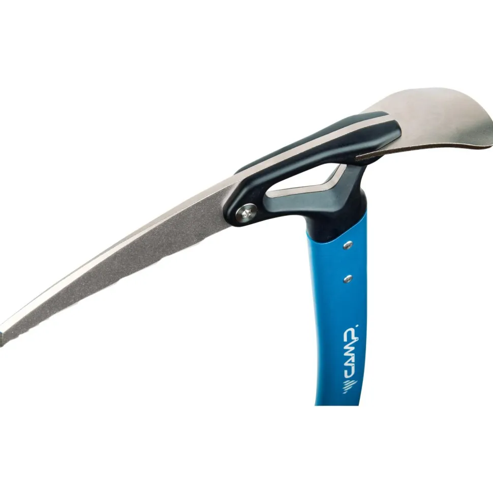 C.A.M.P. - Zenith - Eispickel